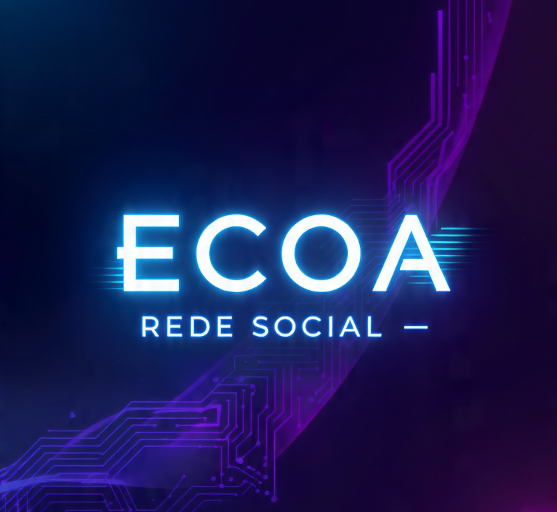 Ecoa